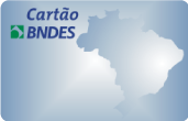 MFW Máquinas - Financiamento Cartão BNDES